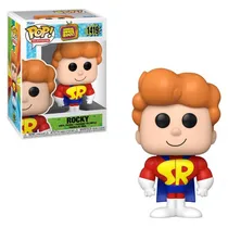  Funko Pop T...
