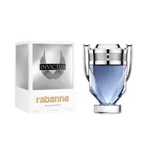  Perfume Pac...