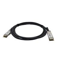  F. M QSFP+ ...