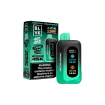  Pod BLVK Ju...