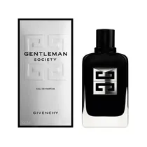  P.Givenchy ...