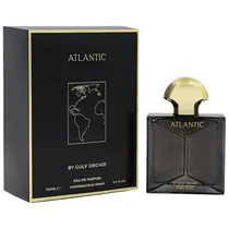  Perfume Gul...