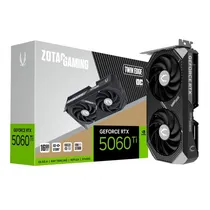  VGA RTX5060...