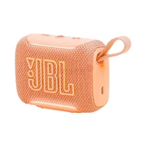  JBL Go 5 Sp...