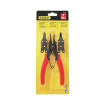  Kit Alicate...