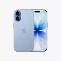  Apple iPhon...