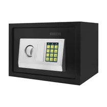 Cofre Satélite - A-CF2512 - Digital - 8L - 9 KG