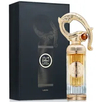 P.Lattafa Sehr Unisex 100ML Edp