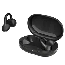  Fone de Ouv...