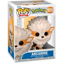  Funko Colec...