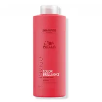  Wella Brill...