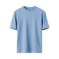  Camiseta He...