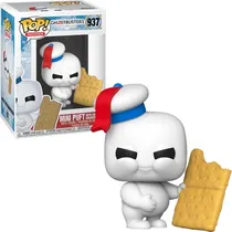  Funko Pop G...