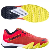  Tenis Babol...
