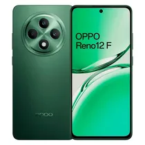  Oppo RENO12...