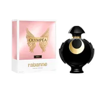 Paco Olympea Absolu 80ML Parfum