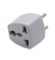  Adaptador p...