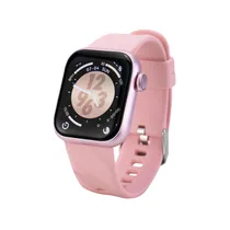  Smartwatch ...