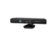  Kinect Xbox...