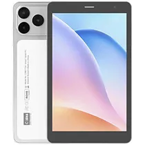  Tablet Cide...