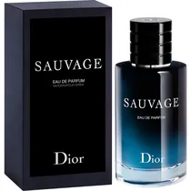 Perfume Christian Dior Sauvage Edp Masculino - 100ML (10670)