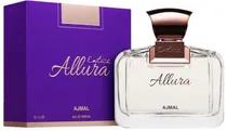  Perfume Ajm...