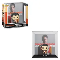  Funko Pop R...