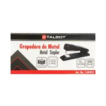  Grapadora d...