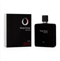  Perfume Mas...