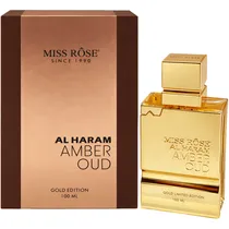  Perfume Bod...