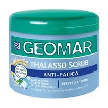  Geomar Exfo...