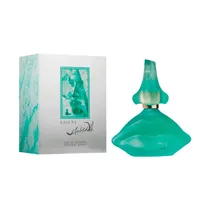 Perfume Feminino Laguna Salvador Dali 125ML
