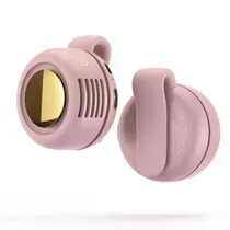  Ventilador ...