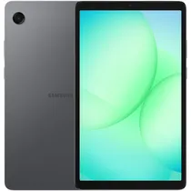  Tablet Sams...