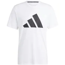  Camiseta Ad...