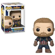 Funko Pop M...