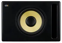  KRK S12.4 S...