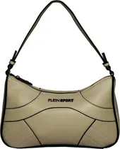  Bolsa Phili...
