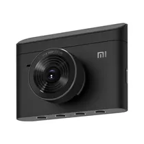  Xiaomi Mi S...