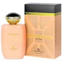 Perfume Feminino Pierre Bernard Hermosa Edp 100ML
