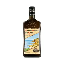  Licor Caffo...