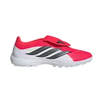  Botin Suizo...