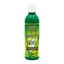  Shampoo Tra...