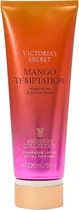  Body Lotion...