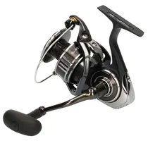  Daiwa Molin...