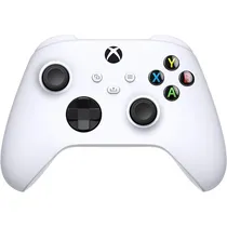  Controle Xb...