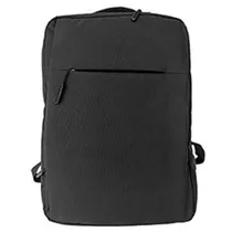  Mochila p/N...