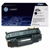  Toner HP Q5...