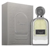  Perfume Asd...