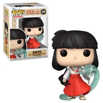  Funko Pop I...